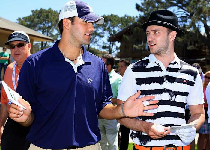 2008-tony-romo-justin-timberlake.jpg